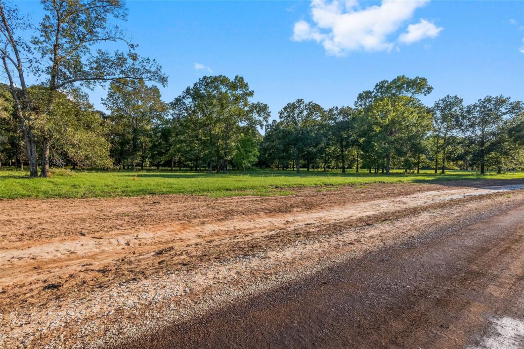 46832984 6070 alans memorial lane