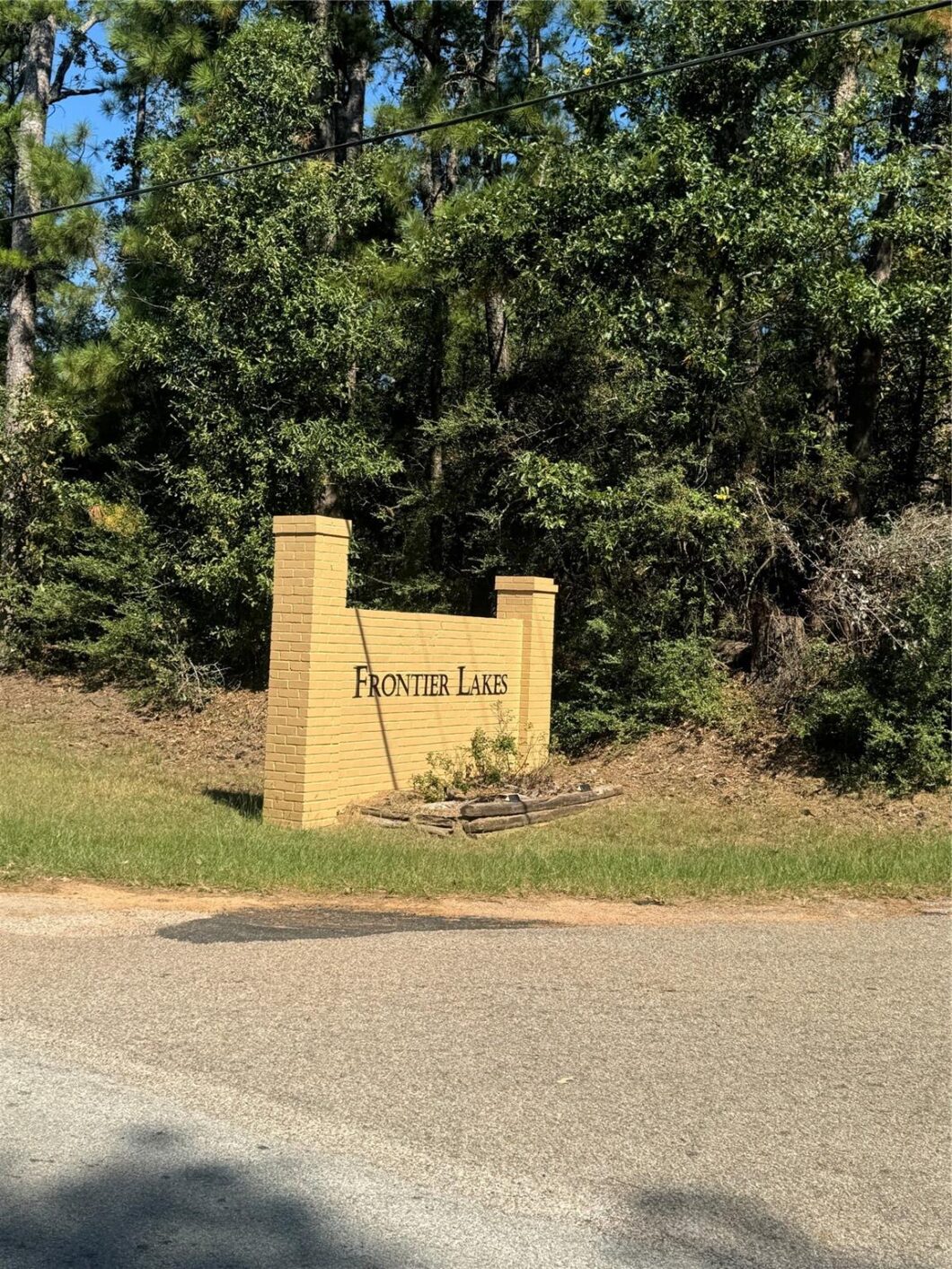 49737723 tbd lot 15,16,17,8 frontier rd
