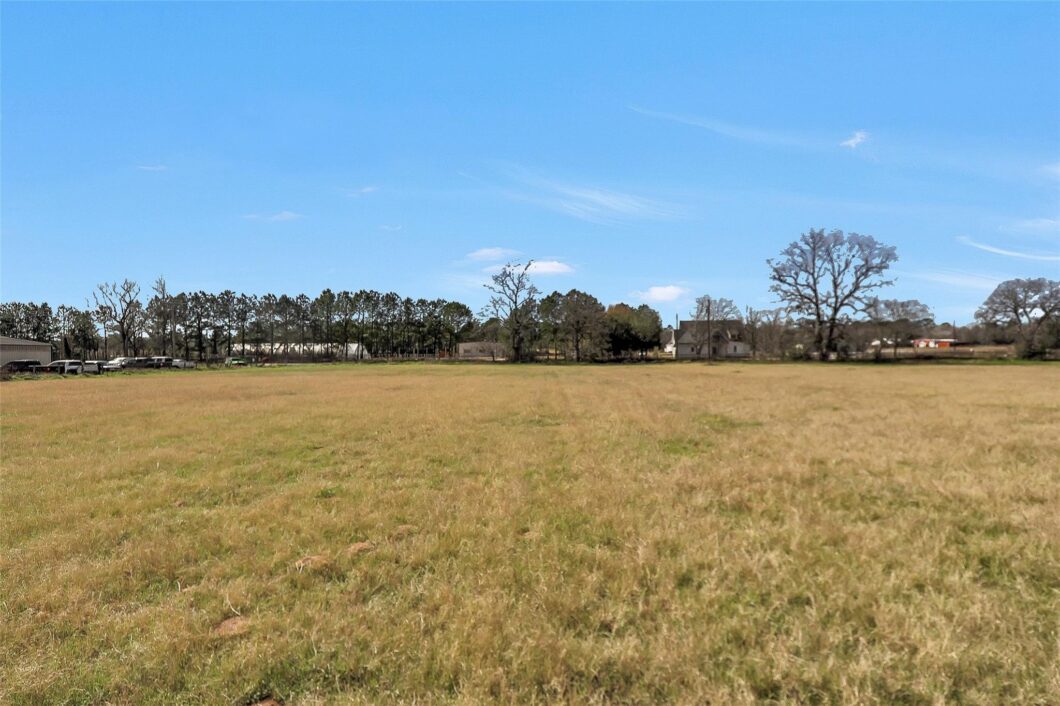 82151767 tbd rose rd